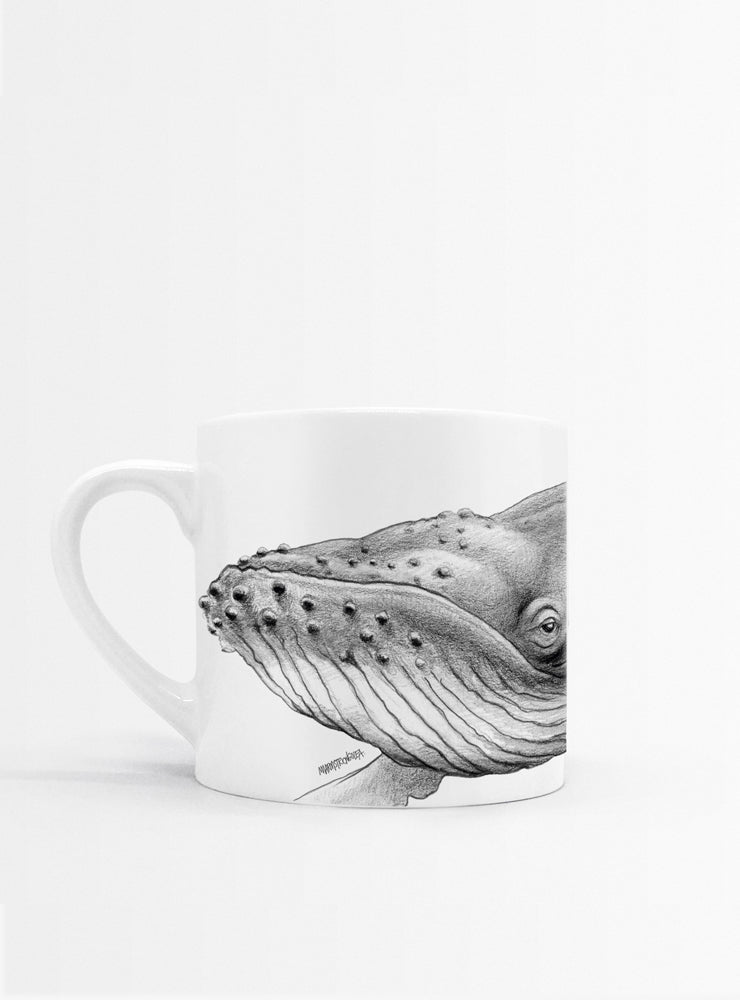 set 4 tazas diseño fauna marina Chile
regalo set tazas ballena jorobada delfín tortuga verde Chile
set tazas fauna marina costas Chile regalo hogar
regalo Navidad set tazas fauna marina Chile
set tazas ilustración fauna marina sustentable Chile