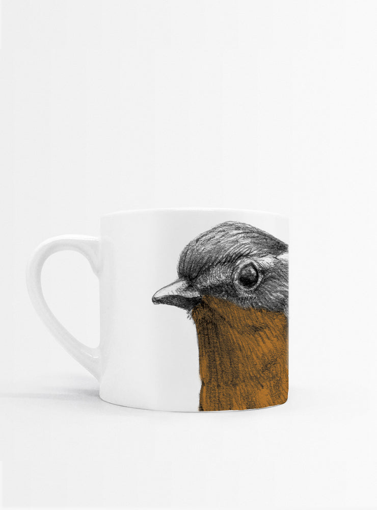 set 4 tazas diseño aves nativas Chile plumas
regalo set tazas chucao loica martín pescador tucúquere Chile
set tazas aves nativas Chile regalo hogar
regalo Navidad set tazas aves plumas Chile
set tazas ilustración aves endémicas sustentable Chile