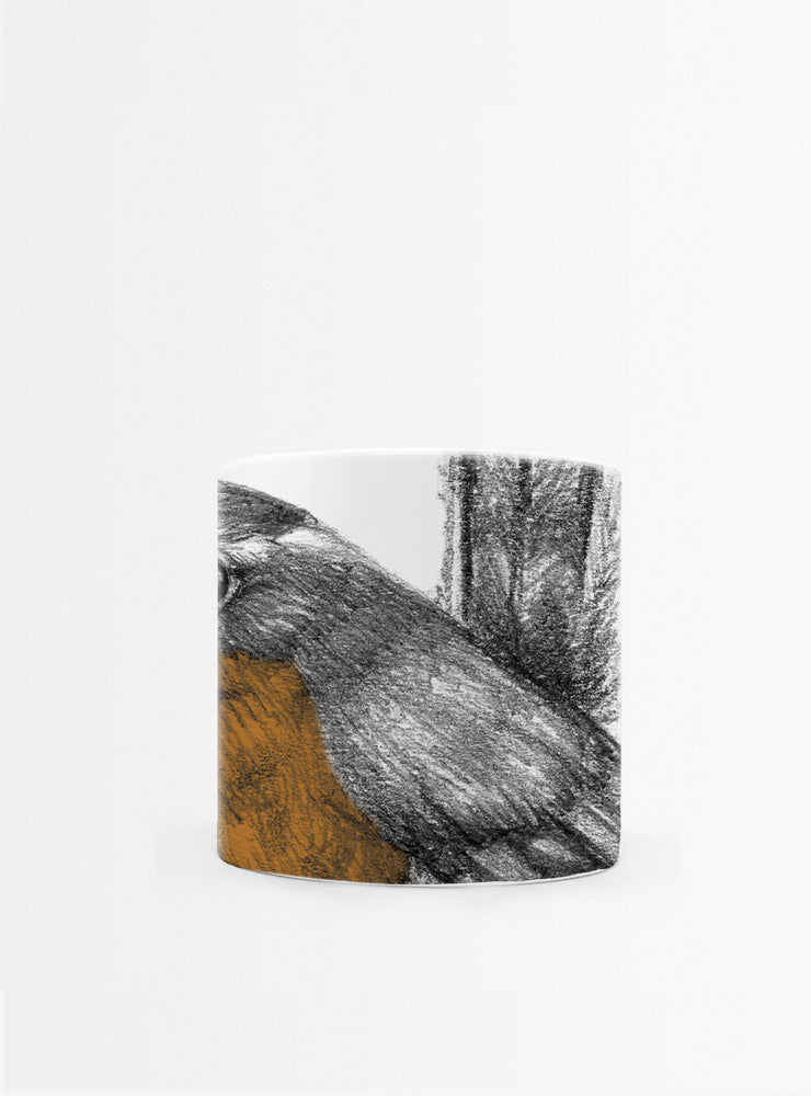 set 4 tazas diseño aves nativas Chile plumas
regalo set tazas chucao loica martín pescador tucúquere Chile
set tazas aves nativas Chile regalo hogar
regalo Navidad set tazas aves plumas Chile
set tazas ilustración aves endémicas sustentable Chile
