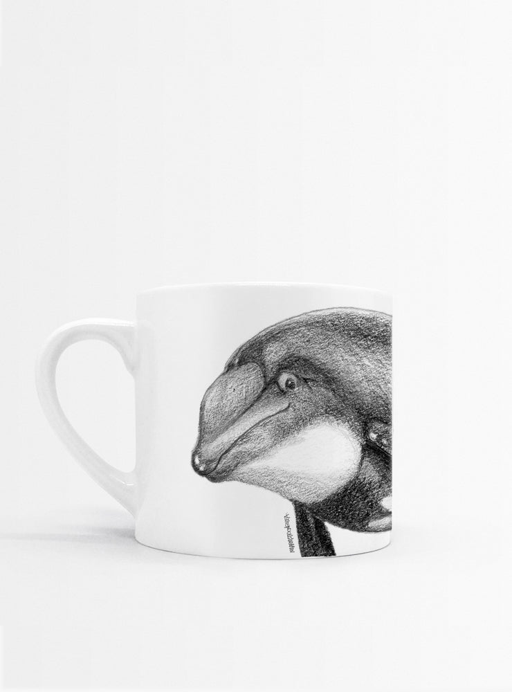 set 4 tazas diseño fauna marina Chile
regalo set tazas ballena jorobada delfín tortuga verde Chile
set tazas fauna marina costas Chile regalo hogar
regalo Navidad set tazas fauna marina Chile
set tazas ilustración fauna marina sustentable Chile