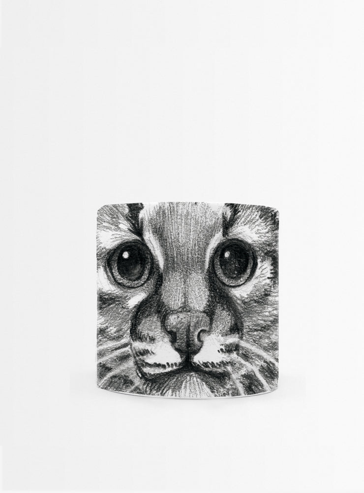 set 4 tazas diseño mamíferos nativos Chile
regalo set tazas güiña puma zorro culpeo Chile
set tazas fauna mamíferos Chile regalo hogar
regalo Navidad set tazas mamíferos Chile
set tazas ilustración fauna mamíferos sustentable Chile