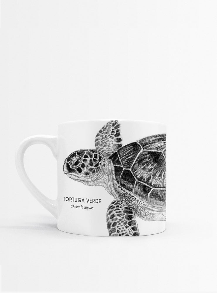 set 4 tazas diseño fauna marina Chile
regalo set tazas ballena jorobada delfín tortuga verde Chile
set tazas fauna marina costas Chile regalo hogar
regalo Navidad set tazas fauna marina Chile
set tazas ilustración fauna marina sustentable Chile