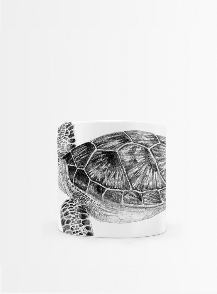 set 4 tazas diseño fauna marina Chile
regalo set tazas ballena jorobada delfín tortuga verde Chile
set tazas fauna marina costas Chile regalo hogar
regalo Navidad set tazas fauna marina Chile
set tazas ilustración fauna marina sustentable Chile