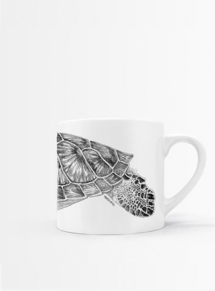 set 4 tazas diseño fauna marina Chile
regalo set tazas ballena jorobada delfín tortuga verde Chile
set tazas fauna marina costas Chile regalo hogar
regalo Navidad set tazas fauna marina Chile
set tazas ilustración fauna marina sustentable Chile