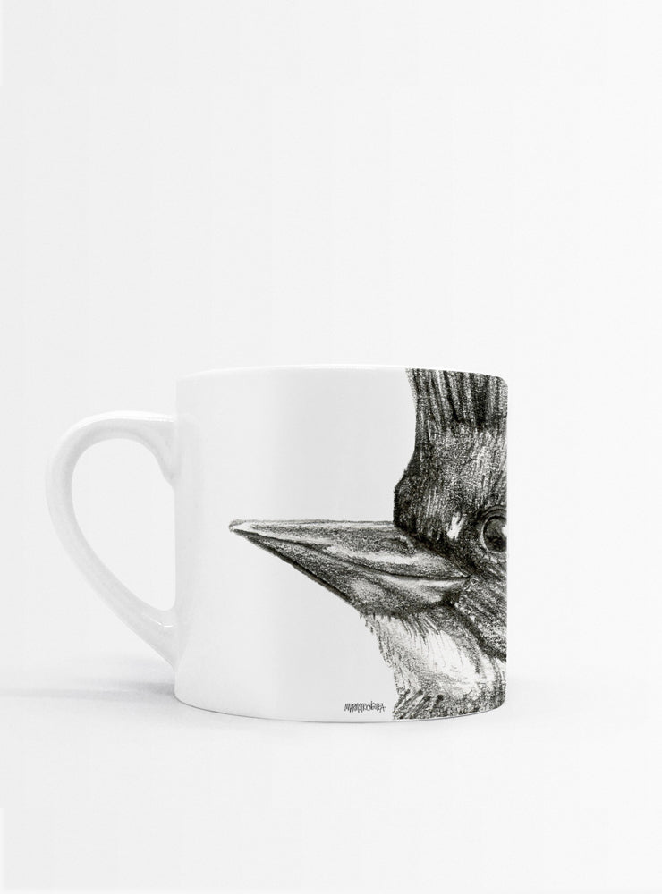 set 4 tazas diseño aves nativas Chile plumas
regalo set tazas chucao loica martín pescador tucúquere Chile
set tazas aves nativas Chile regalo hogar
regalo Navidad set tazas aves plumas Chile
set tazas ilustración aves endémicas sustentable Chile