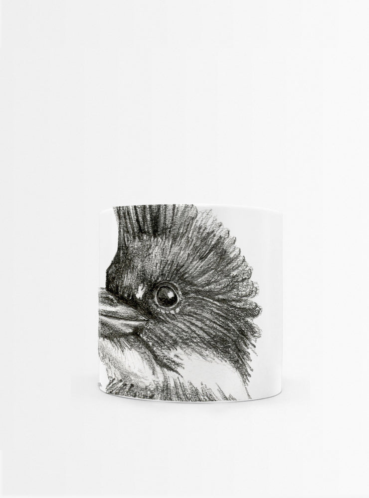 set 4 tazas diseño aves nativas Chile plumas
regalo set tazas chucao loica martín pescador tucúquere Chile
set tazas aves nativas Chile regalo hogar
regalo Navidad set tazas aves plumas Chile
set tazas ilustración aves endémicas sustentable Chile