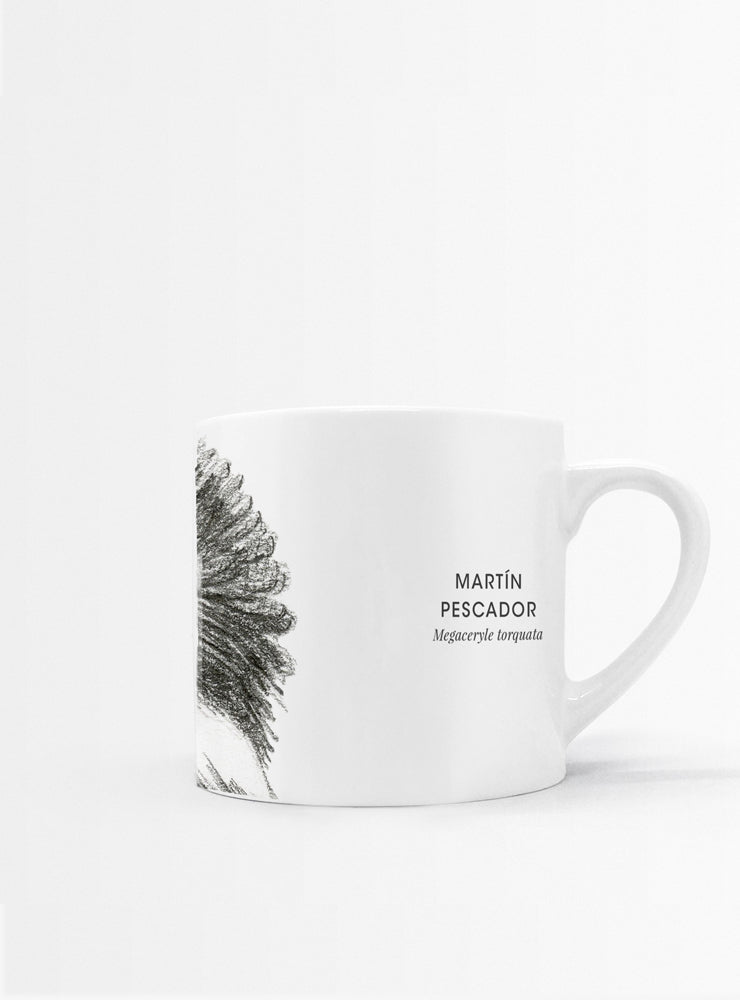 set 4 tazas diseño aves nativas Chile plumas
regalo set tazas chucao loica martín pescador tucúquere Chile
set tazas aves nativas Chile regalo hogar
regalo Navidad set tazas aves plumas Chile
set tazas ilustración aves endémicas sustentable Chile