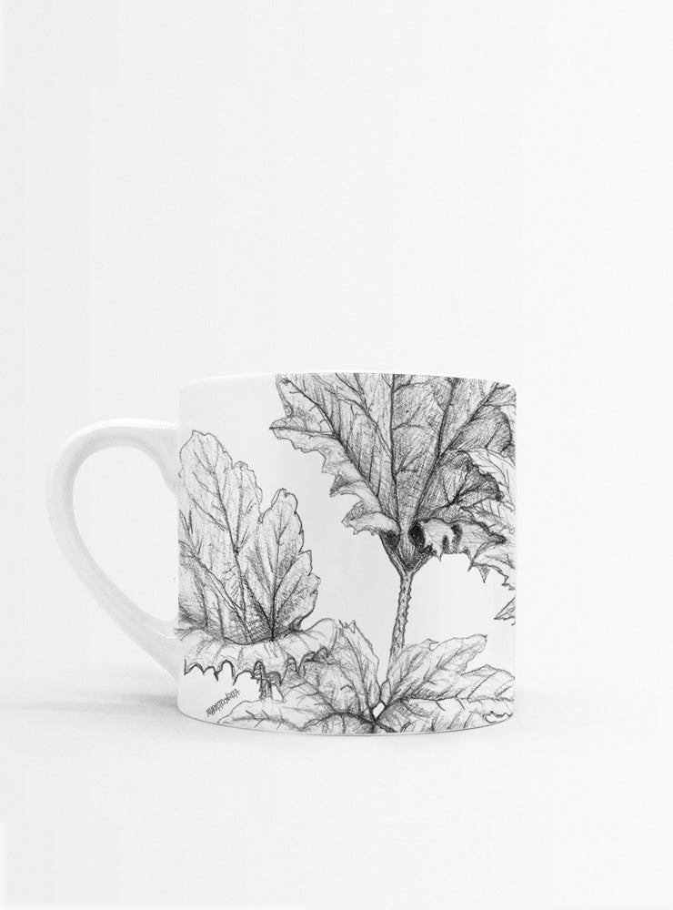 set 4 tazas diseño flora nativa Chile hojas
regalo set tazas alerce araucaria coihue nalca Chile
set tazas flora nativa Chile regalo hogar
regalo Navidad set tazas flora chilena
set tazas ilustración árboles nativos sustentable Chile
