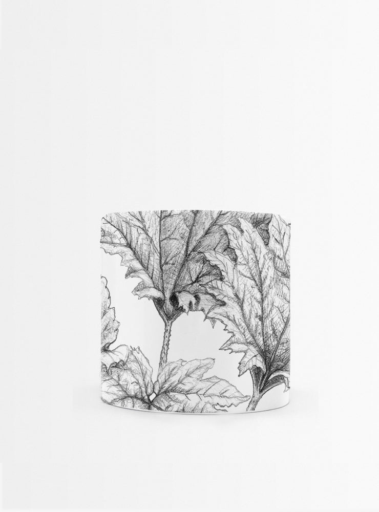 set 4 tazas diseño flora nativa Chile hojas
regalo set tazas alerce araucaria coihue nalca Chile
set tazas flora nativa Chile regalo hogar
regalo Navidad set tazas flora chilena
set tazas ilustración árboles nativos sustentable Chile
