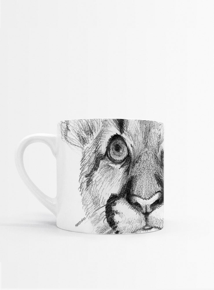 set 4 tazas diseño mamíferos nativos Chile
regalo set tazas güiña puma zorro culpeo Chile
set tazas fauna mamíferos Chile regalo hogar
regalo Navidad set tazas mamíferos Chile
set tazas ilustración fauna mamíferos sustentable Chile