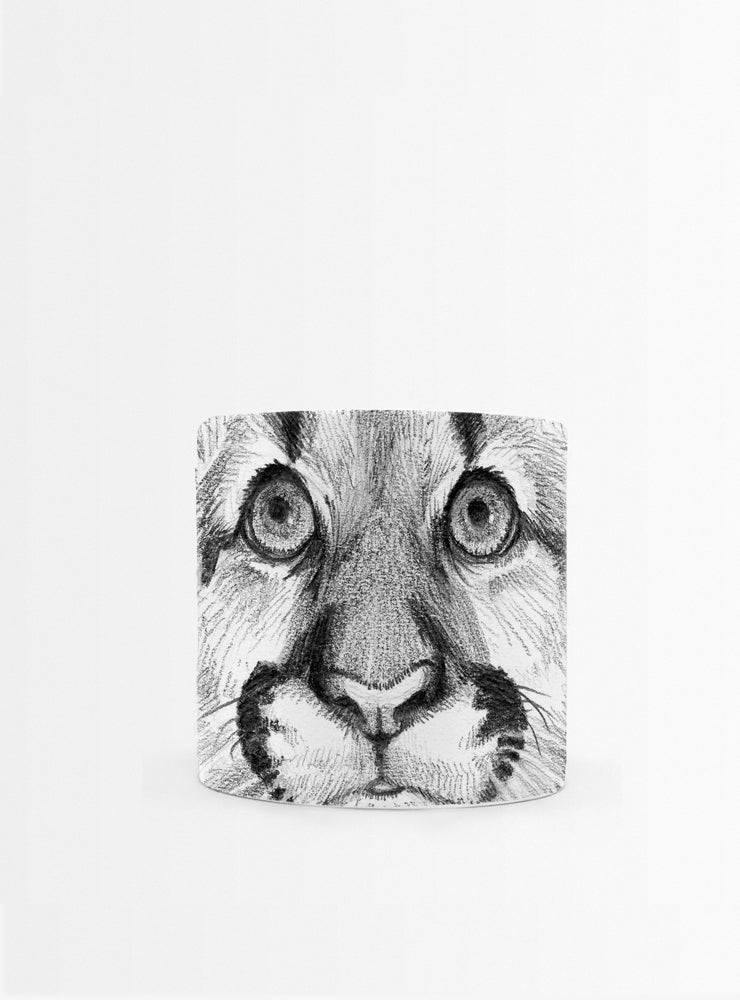 set 4 tazas diseño mamíferos nativos Chile
regalo set tazas güiña puma zorro culpeo Chile
set tazas fauna mamíferos Chile regalo hogar
regalo Navidad set tazas mamíferos Chile
set tazas ilustración fauna mamíferos sustentable Chile