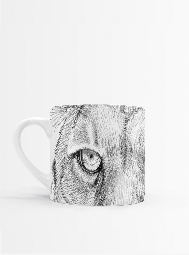 set 4 tazas diseño mamíferos nativos Chile
regalo set tazas güiña puma zorro culpeo Chile
set tazas fauna mamíferos Chile regalo hogar
regalo Navidad set tazas mamíferos Chile
set tazas ilustración fauna mamíferos sustentable Chile