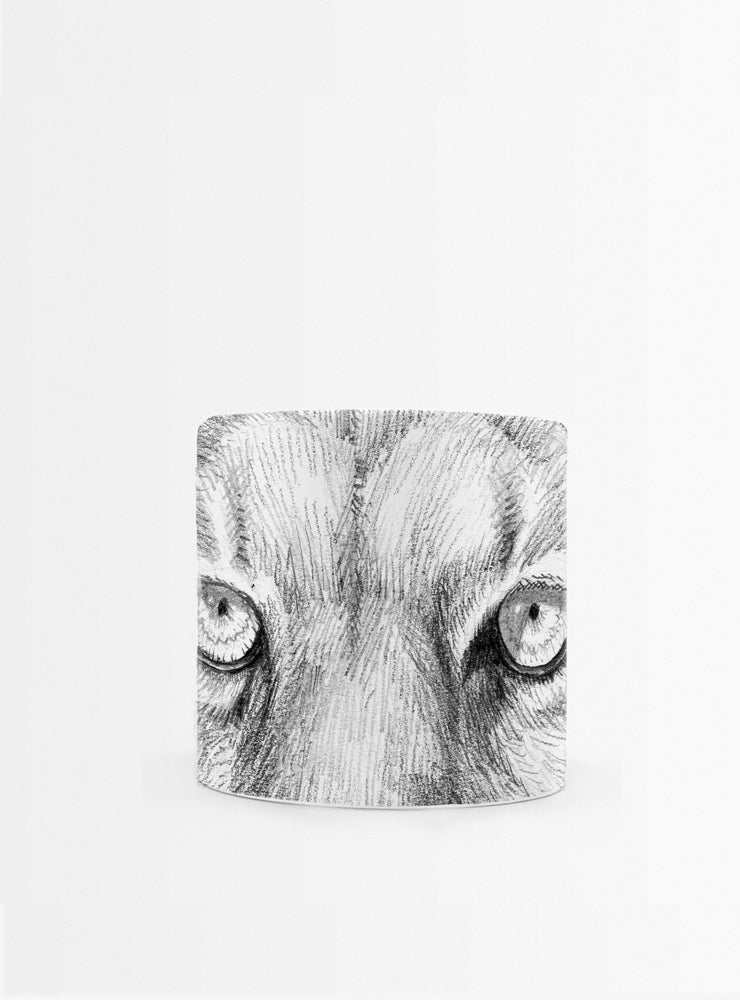 set 4 tazas diseño mamíferos nativos Chile
regalo set tazas güiña puma zorro culpeo Chile
set tazas fauna mamíferos Chile regalo hogar
regalo Navidad set tazas mamíferos Chile
set tazas ilustración fauna mamíferos sustentable Chile