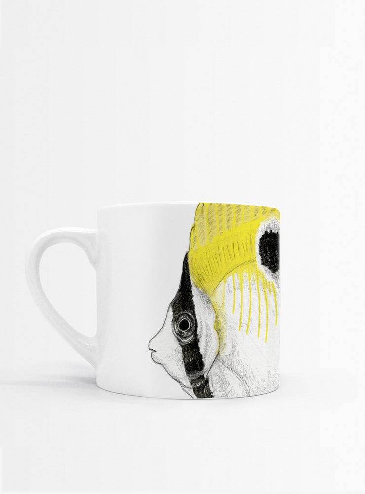 set 4 tazas diseño fauna marina Chile
regalo set tazas ballena jorobada delfín tortuga verde Chile
set tazas fauna marina costas Chile regalo hogar
regalo Navidad set tazas fauna marina Chile
set tazas ilustración fauna marina sustentable Chile