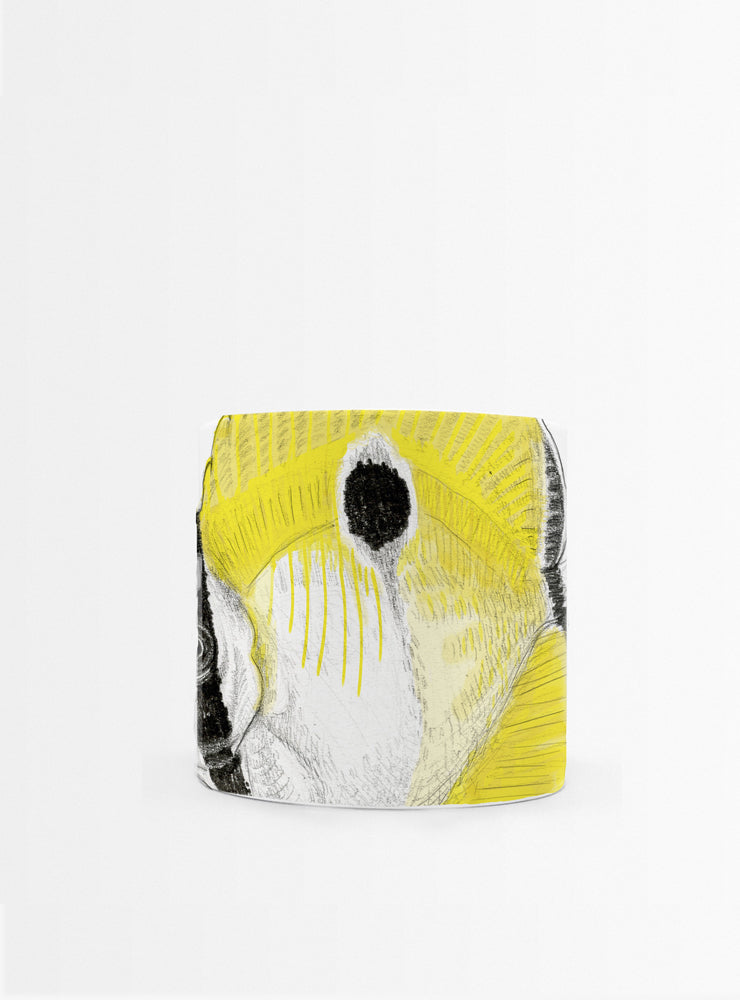 set 4 tazas diseño fauna marina Chile
regalo set tazas ballena jorobada delfín tortuga verde Chile
set tazas fauna marina costas Chile regalo hogar
regalo Navidad set tazas fauna marina Chile
set tazas ilustración fauna marina sustentable Chile