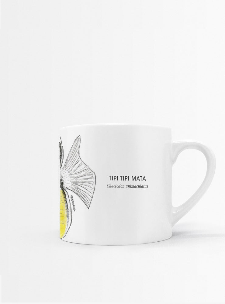 set 4 tazas diseño fauna marina Chile
regalo set tazas ballena jorobada delfín tortuga verde Chile
set tazas fauna marina costas Chile regalo hogar
regalo Navidad set tazas fauna marina Chile
set tazas ilustración fauna marina sustentable Chile