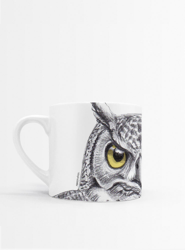 set 4 tazas diseño aves nativas Chile plumas
regalo set tazas chucao loica martín pescador tucúquere Chile
set tazas aves nativas Chile regalo hogar
regalo Navidad set tazas aves plumas Chile
set tazas ilustración aves endémicas sustentable Chile