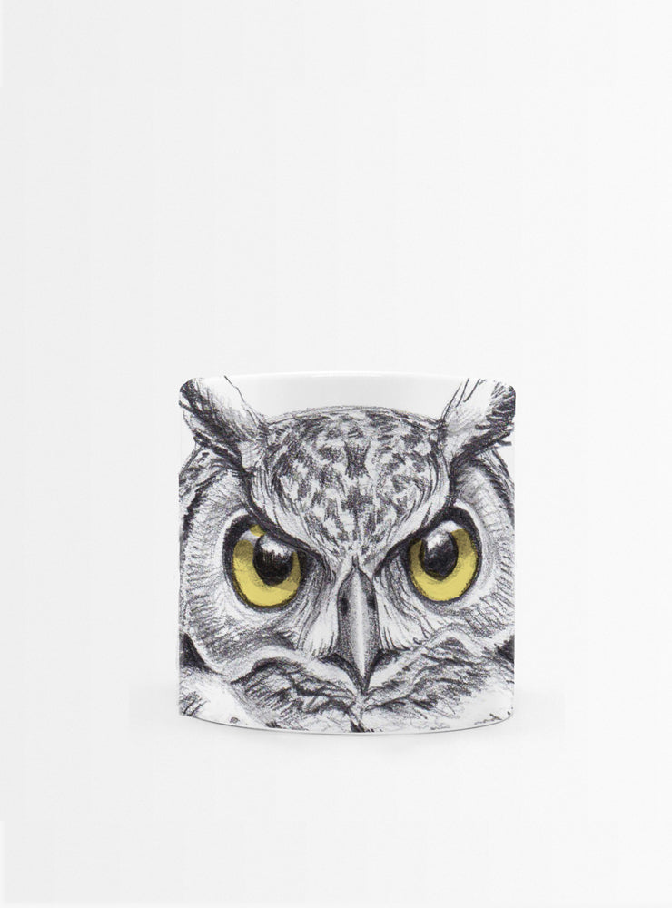set 4 tazas diseño aves nativas Chile plumas
regalo set tazas chucao loica martín pescador tucúquere Chile
set tazas aves nativas Chile regalo hogar
regalo Navidad set tazas aves plumas Chile
set tazas ilustración aves endémicas sustentable Chile