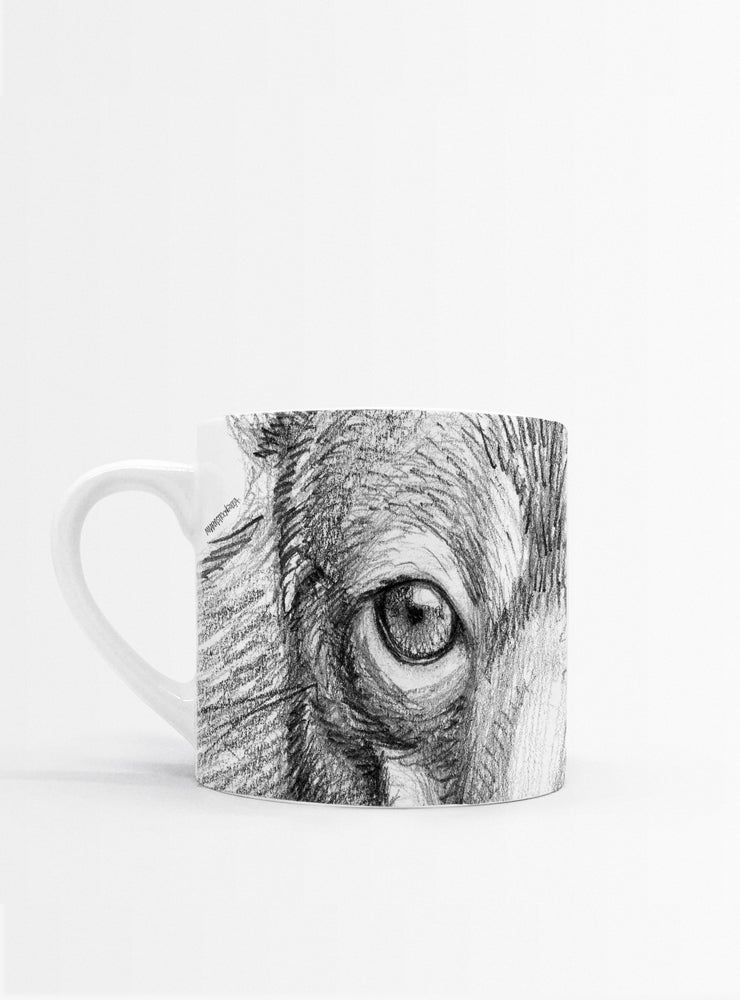 set 4 tazas diseño mamíferos nativos Chile
regalo set tazas güiña puma zorro culpeo Chile
set tazas fauna mamíferos Chile regalo hogar
regalo Navidad set tazas mamíferos Chile
set tazas ilustración fauna mamíferos sustentable Chile