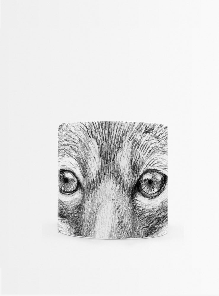 set 4 tazas diseño mamíferos nativos Chile
regalo set tazas güiña puma zorro culpeo Chile
set tazas fauna mamíferos Chile regalo hogar
regalo Navidad set tazas mamíferos Chile
set tazas ilustración fauna mamíferos sustentable Chile