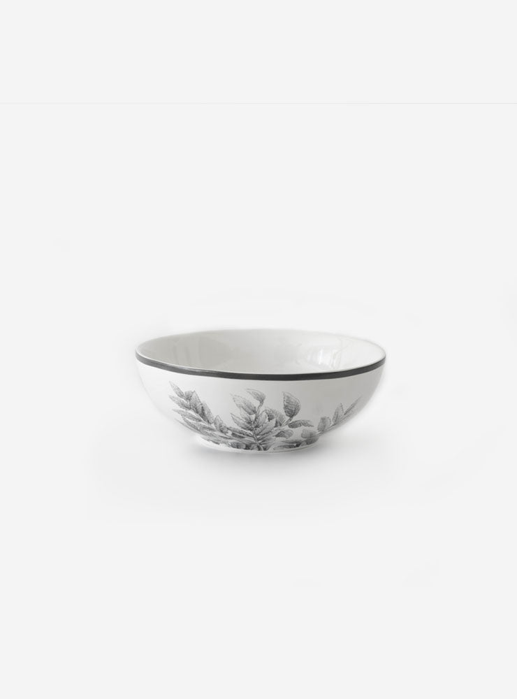 juego 24 piezas loza porcelana bosque nativo Chile
regalo vajilla porcelana flora fauna bosque chileno
vajilla porcelana diseño bosque valdiviano Chile
regalo matrimonio juego loza porcelana fauna Chile
vajilla porcelana completa bosque nativo Chile regalo