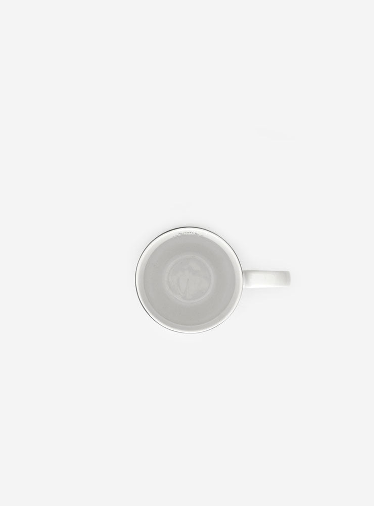 set 6 mugs porcelana diseño coihue bosque valdiviano Chile
regalo set mugs porcelana árbol nativo Chile
set mugs porcelana coihue decoración hogar Chile
regalo Navidad set mugs porcelana flora nativa Chile
set tazas porcelana bosque nativo Chile regalo