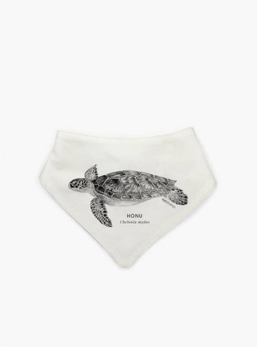 babero bebé diseño tortuga verde Chile algodón orgánico
ropa bebé con tortuga marina vulnerable Chile
babero orgánico doble capa tortuga verde bebé
regalo recién nacido tortuga verde babero Chile
babero bebé fauna marina Chile regalo baby shower