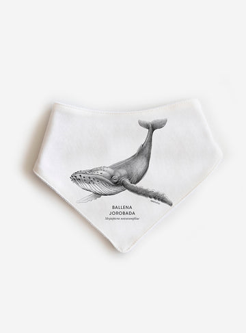 babero bebé diseño ballena jorobada Chile algodón orgánico
ropa bebé con cetáceo majestuoso costas Chile
babero orgánico doble capa ballena jorobada bebé
regalo recién nacido ballena jorobada babero Chile
babero bebé fauna marina Chile regalo baby shower