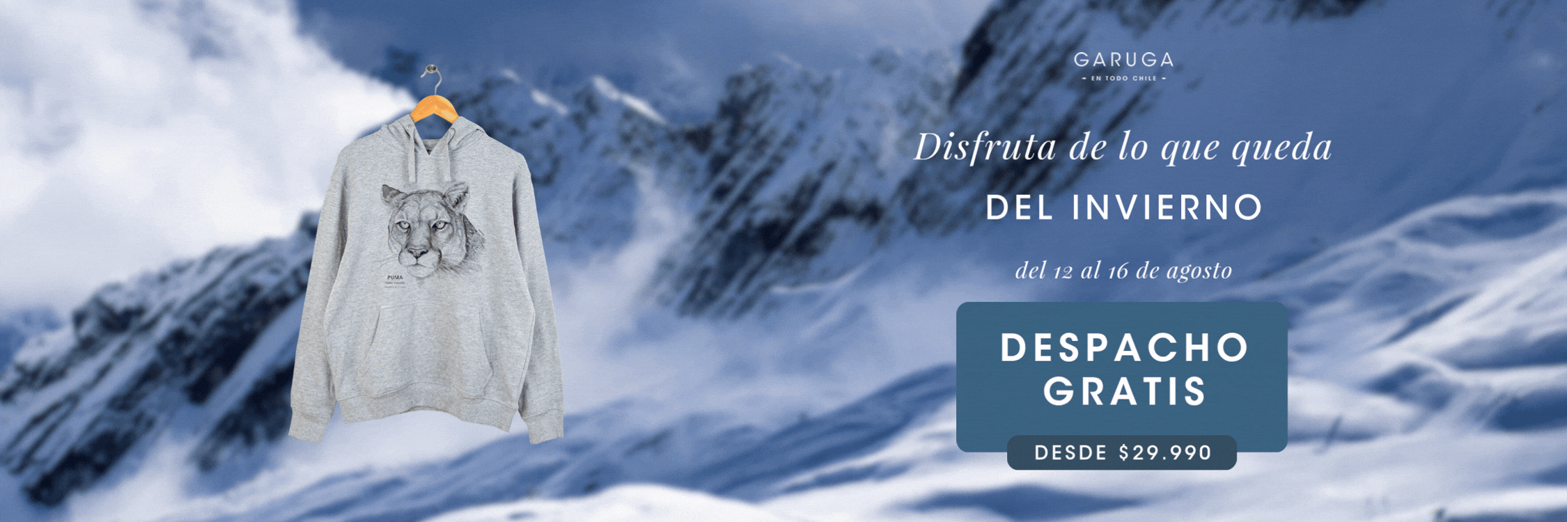 slider image slider_item_LyPPt4
