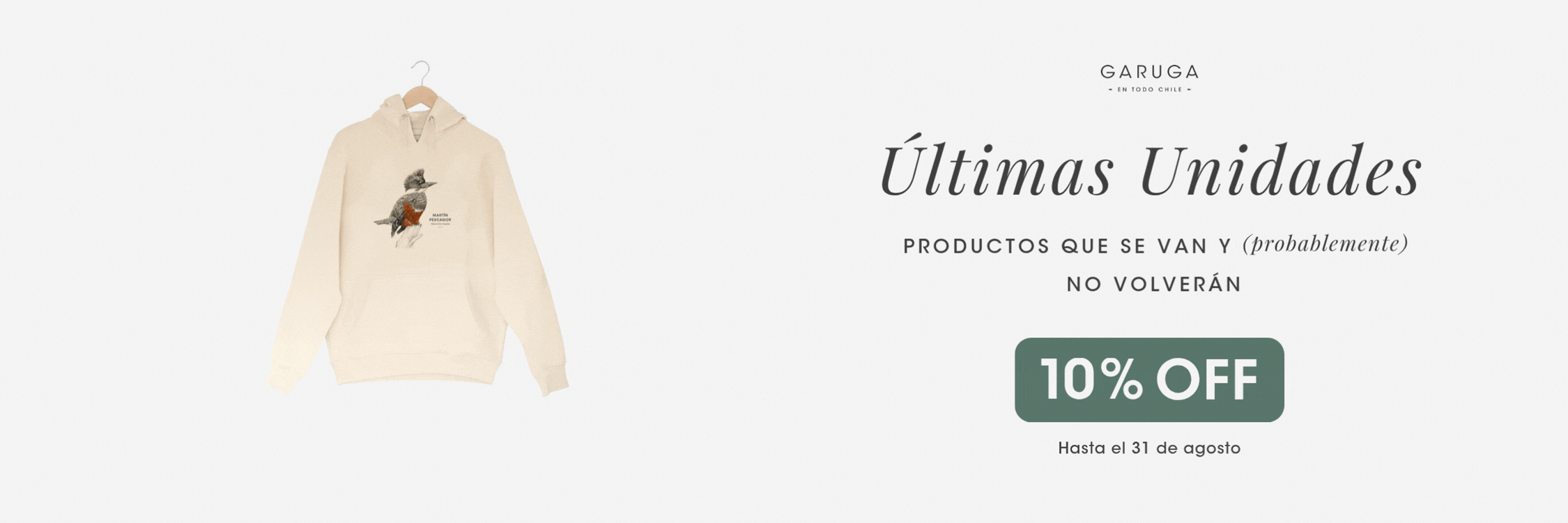 slider image slider_item_W3QqXy