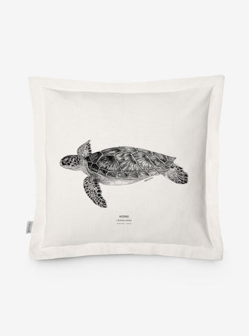 funda cojín diseño tortuga verde Chile algodón
decoración hogar con tortuga marina vulnerable Chile
funda cojín algodón 50x50 tortuga verde Chile
regalo decoración hogar tortuga verde conservación Chile
funda cojín fauna marina Chile hogar