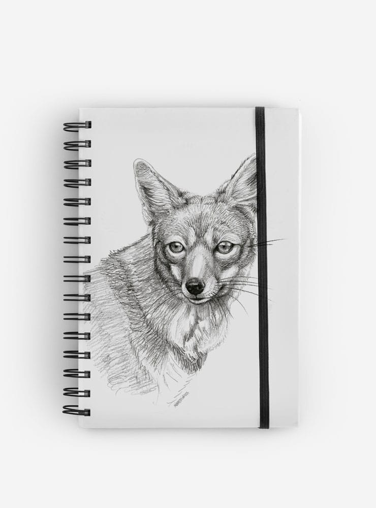cuaderno diseño zorro culpeo Chile vuelta clases
cuaderno escolar ilustración zorro culpeo fauna Chile
regalo cuaderno zorro culpeo fauna chilena
cuaderno 100 páginas zorro culpeo Chile
cuaderno escolar fauna flora nativa Chile