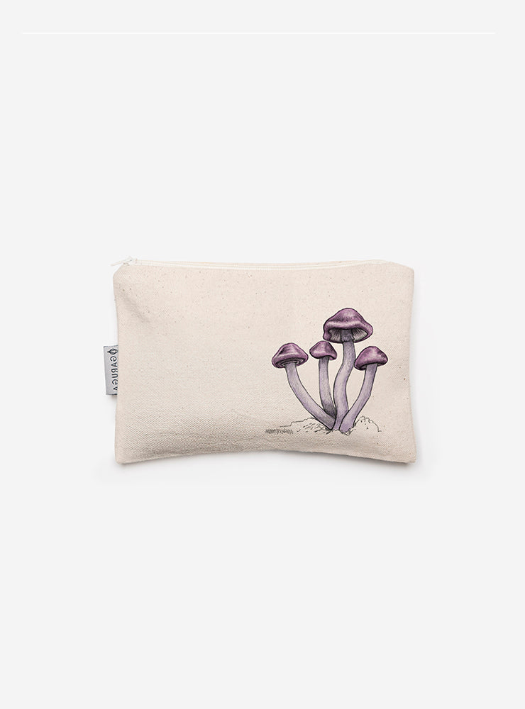 estuche diseño cortinarius Chile
estuche escolar fauna flora chilena
regalo vuelta a clases estuche cortinarius Chile
estuche ilustración cortinarius Chile sustentable
estuche fauna flora nativa Chile niños