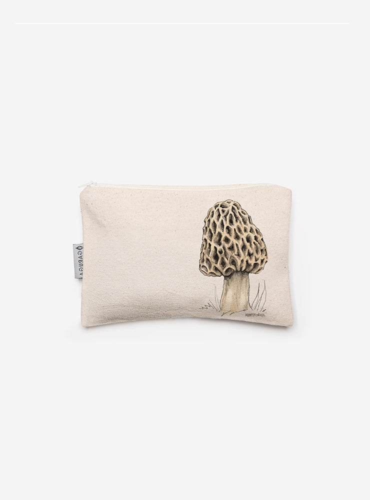 estuche diseño morchella Chile
estuche escolar fauna flora chilena
regalo vuelta a clases estuche morchella Chile
estuche ilustración morchella Chile sustentable
estuche fauna flora nativa Chile niños