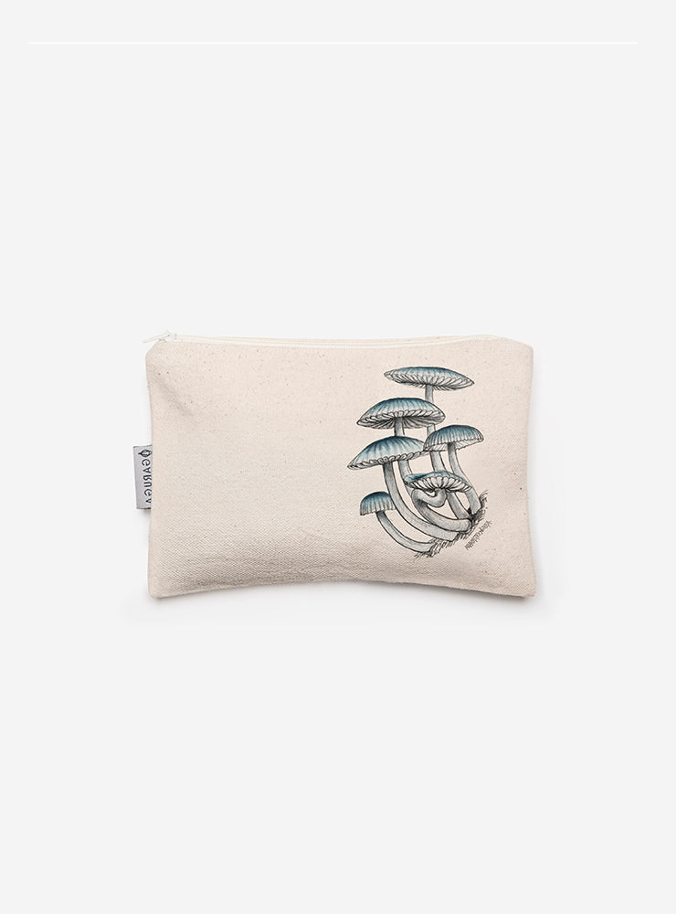 estuche diseño mycena Chile
estuche escolar fauna flora chilena
regalo vuelta a clases estuche mycena Chile
estuche ilustración mycena Chile sustentable
estuche fauna flora nativa Chile niños