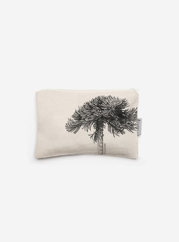 estuche diseño araucaria Chile
estuche escolar fauna flora chilena
regalo vuelta a clases estuche araucaria Chile
estuche ilustración araucaria Chile sustentable
estuche fauna flora nativa Chile niños