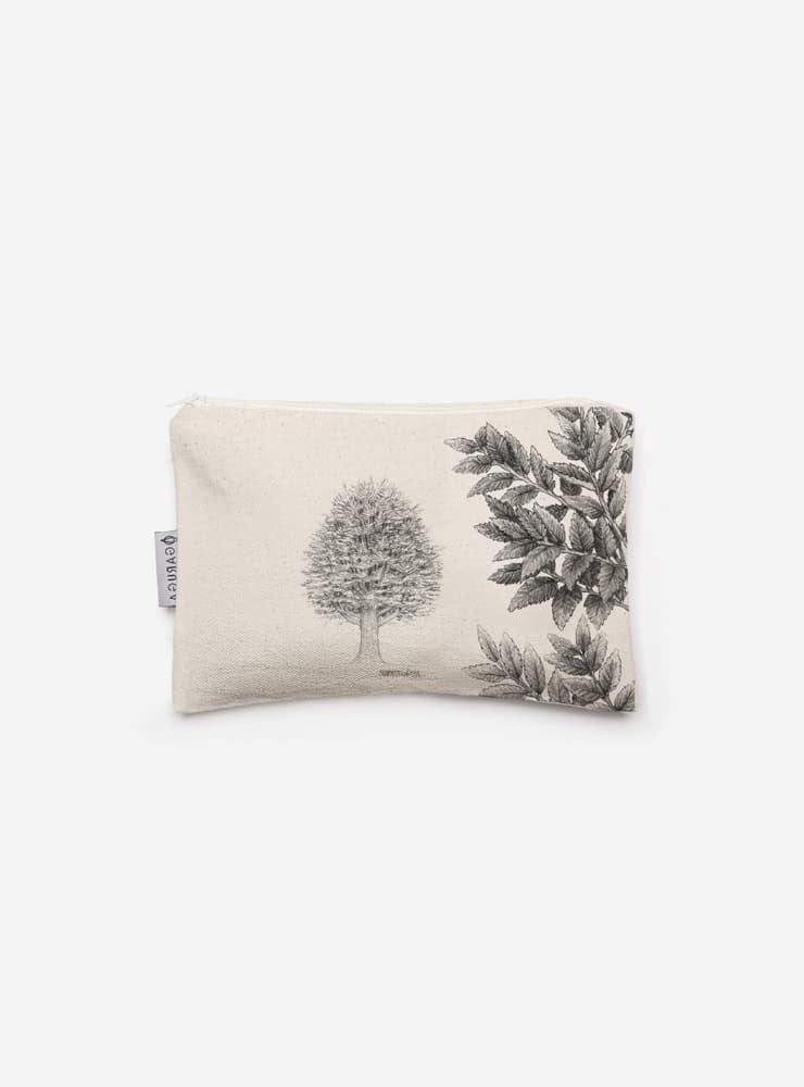 estuche diseño coihue Chile
estuche escolar fauna flora chilena
regalo vuelta a clases estuche coihue Chile
estuche ilustración coihue Chile sustentable
estuche fauna flora nativa Chile niños
