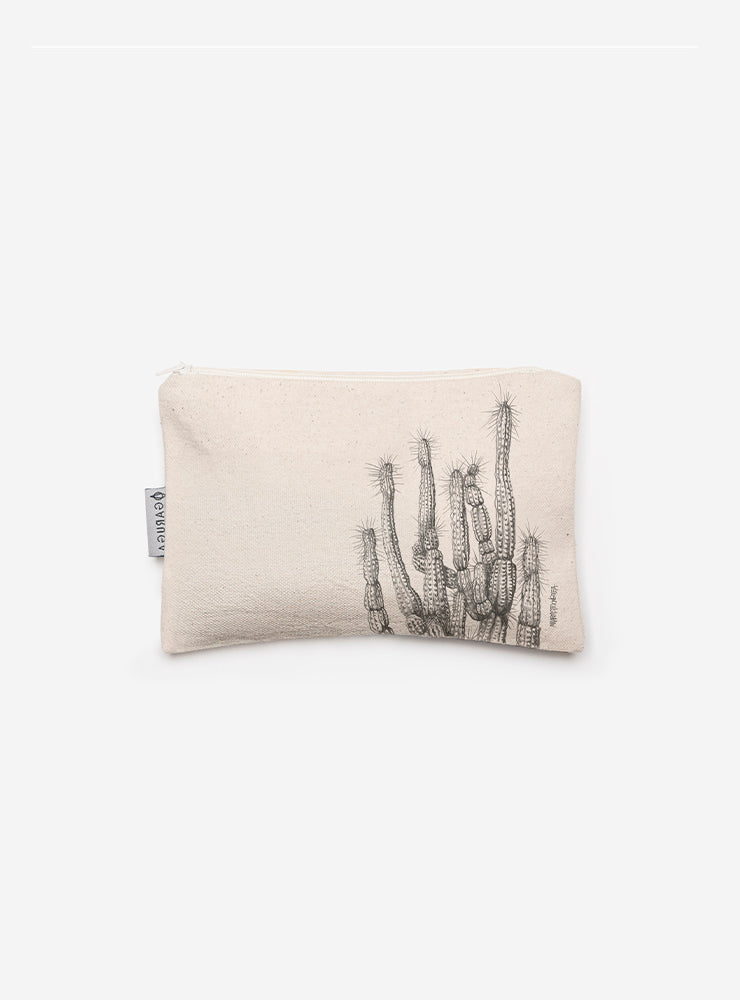 estuche diseño copao de iquique Chile
estuche escolar fauna flora chilena
regalo vuelta a clases estuche copao de iquique Chile
estuche ilustración copao de iquique Chile sustentable
estuche fauna flora nativa Chile niños
