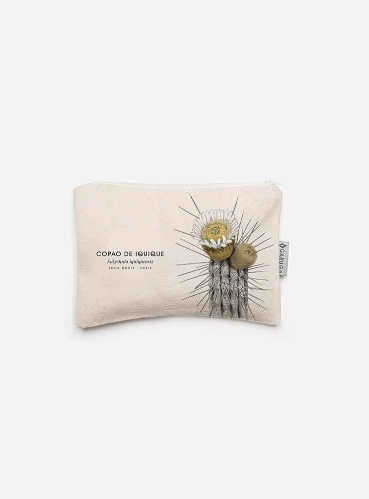 estuche diseño copao de iquique Chile
estuche escolar fauna flora chilena
regalo vuelta a clases estuche copao de iquique Chile
estuche ilustración copao de iquique Chile sustentable
estuche fauna flora nativa Chile niños