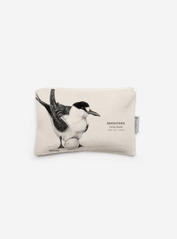 Estuche - Manutara