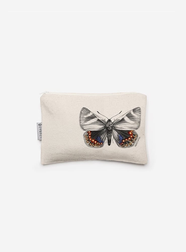 estuche diseño mariposa del chagual Chile
estuche escolar fauna flora chilena
regalo vuelta a clases estuche mariposa del chagual Chile
estuche ilustración mariposa del chagual Chile sustentable
estuche fauna flora nativa Chile niños