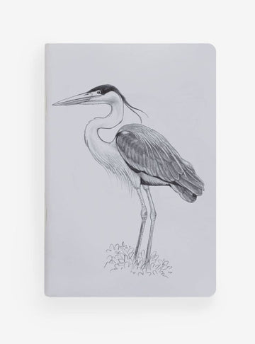 libreta diseño garza cuca Chile
libreta papelería ilustración fauna flora chilena
regalo libreta garza cuca fauna Chile
libreta 60 páginas garza cuca Chile
regalo papelería fauna flora nativa Chile