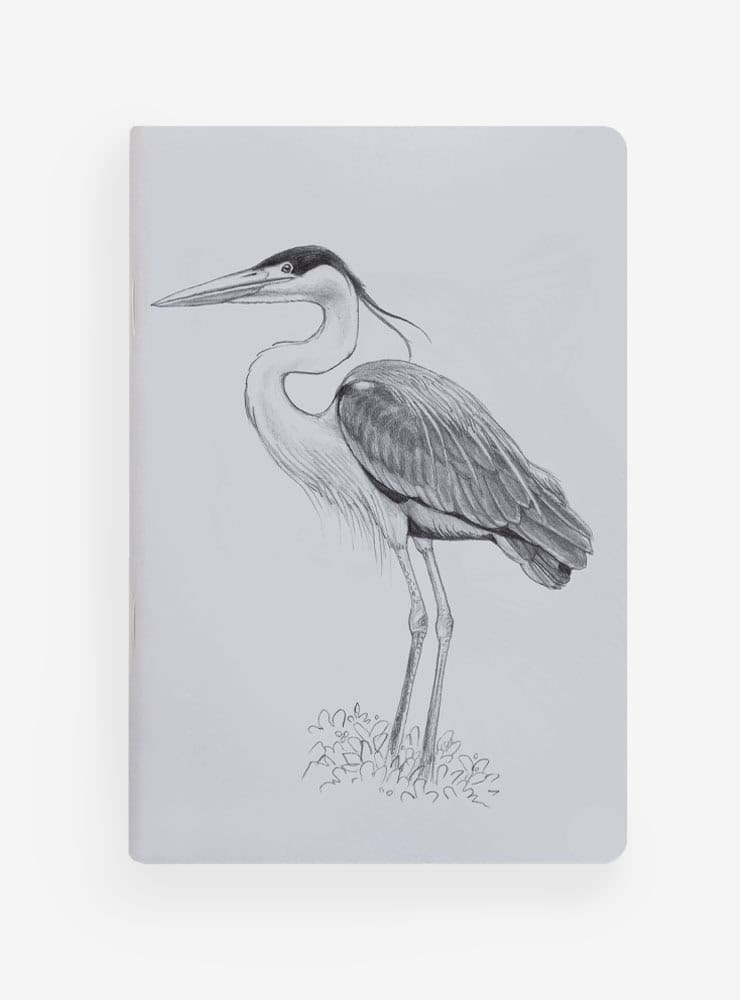 libreta diseño garza cuca Chile
libreta papelería ilustración fauna flora chilena
regalo libreta garza cuca fauna Chile
libreta 60 páginas garza cuca Chile
regalo papelería fauna flora nativa Chile