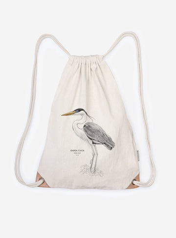 mochila diseño garza cuca Chile
mochila escolar fauna flora chilena vuelta a clases
regalo mochila garza cuca Chile niño
mochila ilustración garza cuca Chile sustentable
mochila vuelta a clases fauna Chile