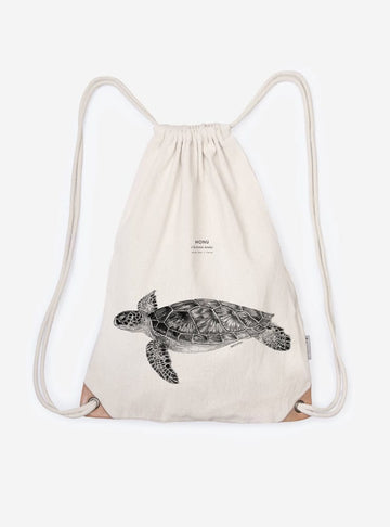 mochila diseño tortuga verde Chile
mochila escolar fauna flora chilena vuelta a clases
regalo mochila tortuga verde Chile niño
mochila ilustración tortuga verde Chile sustentable
mochila vuelta a clases fauna Chile