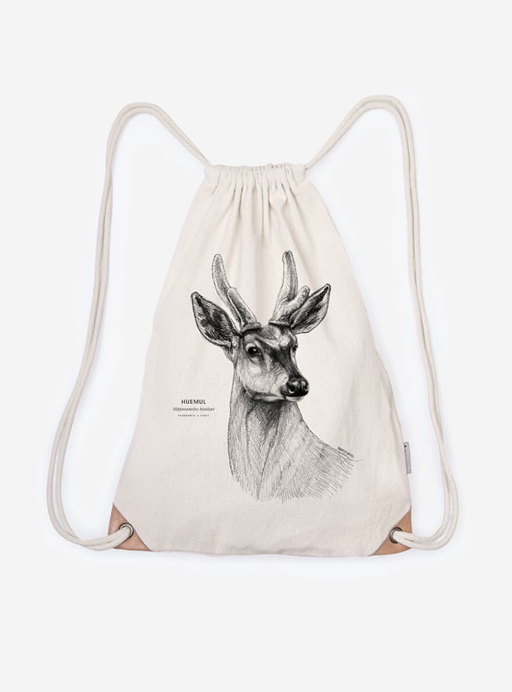 mochila diseño huemul Chile
mochila escolar fauna flora chilena vuelta a clases
regalo mochila huemul Chile niño
mochila ilustración huemul Chile sustentable
mochila vuelta a clases fauna Chile