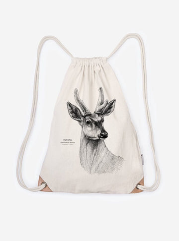 mochila diseño huemul Chile
mochila escolar fauna flora chilena vuelta a clases
regalo mochila huemul Chile niño
mochila ilustración huemul Chile sustentable
mochila vuelta a clases fauna Chile