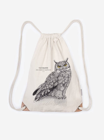 mochila diseño tucúquere Chile
mochila escolar fauna flora chilena vuelta a clases
regalo mochila tucúquere Chile niño
mochila ilustración tucúquere Chile sustentable
mochila vuelta a clases fauna Chile