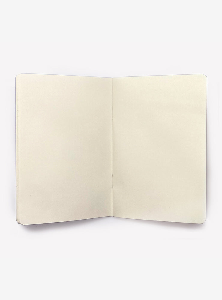 libreta diseño fondo marino Chile
libreta papelería ilustración fauna flora chilena
regalo libreta fondo marino fauna Chile
libreta 60 páginas fondo marino Chile
regalo papelería fauna flora nativa Chile