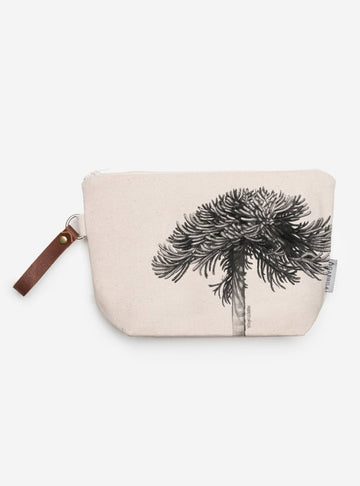 neceser diseño araucaria Chile
regalo neceser fauna flora chilena
necesar araucaria accesorio sustentable Chile
regalo Día de la Madre neceser araucaria Chile
necesar ilustración araucaria fauna Chile